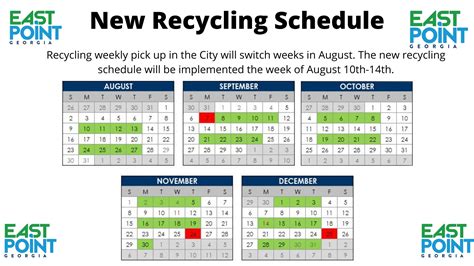 garbage pick up toronto|republic services trash pickup calendar.